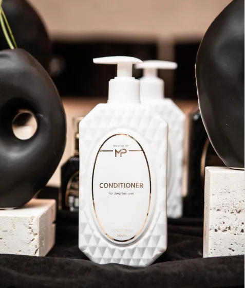 Prestige MP CONDITIONER