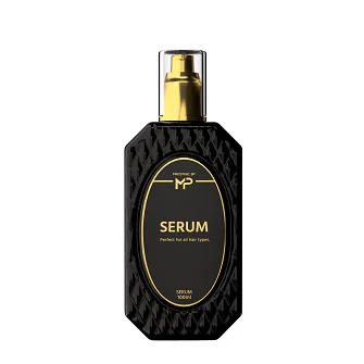 SERUM