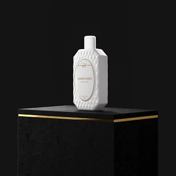 PRESTIGE BY MP CONDITIONER 100ML