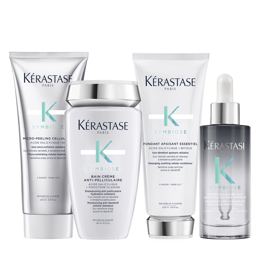 Kérastase SYMBIOSE