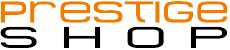Prestige Shop