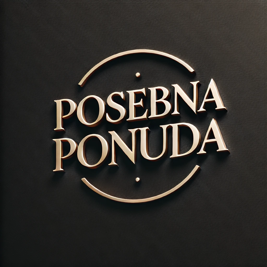 Prestige Shop posebna ponuda