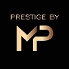 Prestige MP