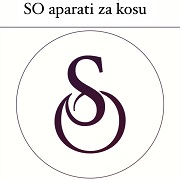 Aparati za kosu